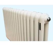 散熱器 技術(shù)演進(jìn)與市場(chǎng)應(yīng)用解析