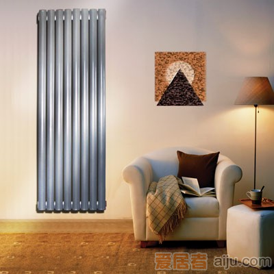 佛羅倫薩亞瑟系列鋼制暖氣片AR-E-300 產品價格、圖片與報價詳情