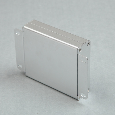 賽普SP-AD-14鋁開(kāi)關(guān)電源外殼 優(yōu)質(zhì)散熱解決方案