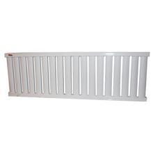 暖氣片用貼花 裝飾與散熱兼得的巧妙選擇