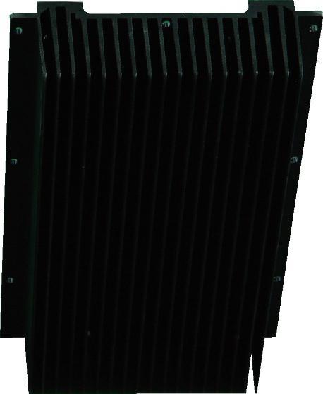 鋁合金散熱器市場(chǎng)動(dòng)態(tài) 銷(xiāo)售、求購(gòu)與貿(mào)易信息全面解析