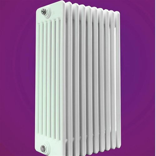 中山壓鑄鋁散熱器 核心優勢與市場報價解析