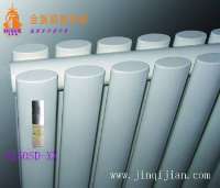 北京市工藝暖氣片廠家 散熱器選購(gòu)與藝術(shù)采暖指南