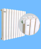 500×1000鋼制背簍式散熱器 價(jià)格、參數(shù)、產(chǎn)品詳情及選購(gòu)指南