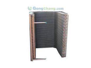 供應(yīng)印刷機(jī)械專配散熱器首選擎立，聯(lián)系電話020-22247176，專業(yè)設(shè)備保障高效運(yùn)行