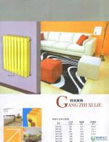 超高性價(jià)比！最新款散熱器促銷火熱供應(yīng)中