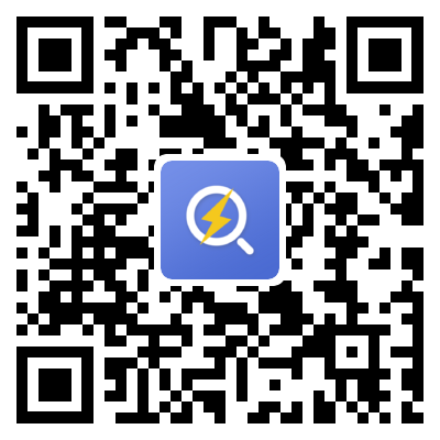 襄州區(qū)第五中學(xué)智慧校園建設(shè)服務(wù)項(xiàng)目 攜手湖北新華文化教育科技，共筑未來教育新生態(tài)