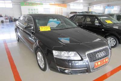 臨沂飛馳舊機動車經(jīng)紀 專業(yè)代辦新車上戶服務