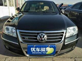 北京福匯祥和舊機動車經(jīng)紀服務 專業(yè)、可靠、便捷的二手車交易伙伴