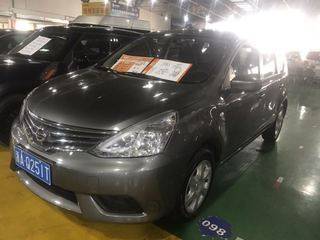 冠匯舊機動車經(jīng)紀 專業(yè)可靠的舊機動車交易伙伴