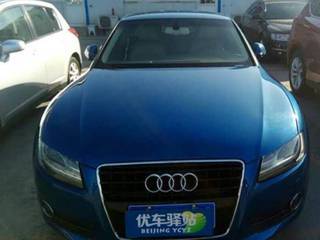 北京福匯祥和舊機動車經紀服務 專業、可靠、省心的二手車交易伙伴