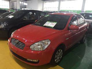 快捷代辦服務 冠匯舊機動車經(jīng)紀助您輕松辦理新車上戶