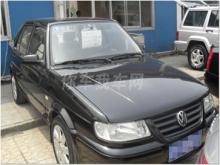 北京夢想舊機動車經(jīng)紀 專業(yè)服務，信賴之選