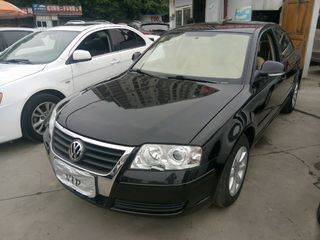 冠匯舊機動車經(jīng)紀 專業(yè)代辦新車上戶，省時省心更便捷