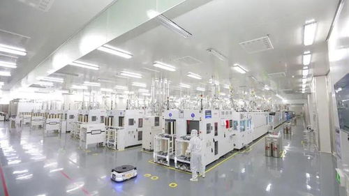 又晉1位！橫店鎮躋身2022建制鎮高質量發展500強第18位，浙江網絡技術服務助力騰飛