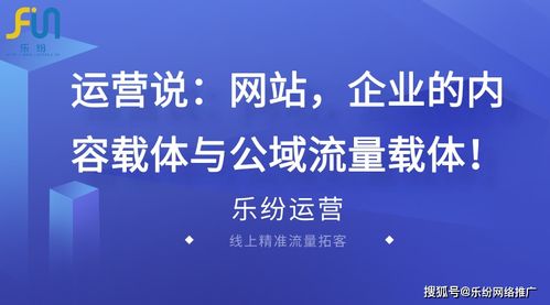 廣州入戶行業(yè)網(wǎng)絡(luò)推廣如何突圍？解析樂紛科技的高曝光率策略